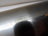 Muffler Suzuki GSF 1250 Bandit 
