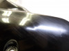 Untere verkleidung links Honda CBR 900 RR