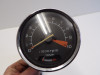 Tellerset Honda VT 500