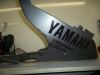 Verkleidung unten Yamaha YZF 1000 Thunderace