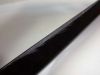 Cowl right Aprilia RSV 1000