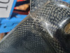 Rear fender Aprilia RSV 1000