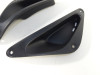 Frame body parts Yamaha YZF R6