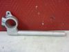 Steering Handle right Suzuki GSX R 750