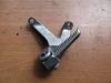 Duo voetsteun links Yamaha YZF 750