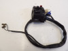 Stuurschakelaar links Yamaha XJ 900 S Diversion
