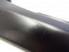 Seitenverkleidung links klein Suzuki GSF 1200 Bandit