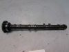 Camshaft Suzuki GSX R 750