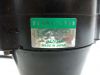 Lichtmaschine Kawasaki ZRX 1100 1200