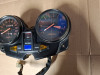 Tellerset Honda CBX 400 F