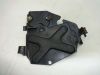 Sonstiges Yamaha XJ 650 T Turbo