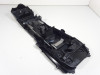 Undertail Suzuki GSX R 600