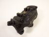 Brake caliper left front BMW F 800 S - ST