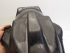 Achterspatbord Honda CX 500