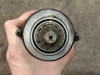 Startmotor Yamaha XJ 650