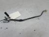 Wire harness front Yamaha YZF R1
