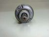 Starting motor Suzuki GSX R 750