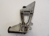 Soziusfussraste links Suzuki XF 650 Freewind