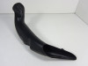 Air intake center BMW R 1100 RT