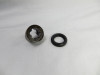 Gear box Moto Guzzi V11
