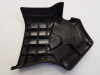 Motorblokdeksel voortandwiel Yamaha BT 1100