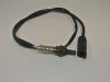 Lambda sensor BMW R 1200 RT