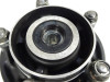 Kettenrad-Trager Honda CB 500 F