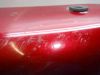 Achterspatbord Kawasaki EL 250
