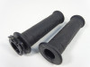 Gasgriff Benelli 302 R