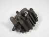 Brake caliper right front Kawasaki ER 6
