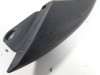 Achterhandvat Kawasaki ER 6