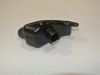 Motorblok diverse Honda CB 1000 R