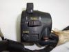 Lenkerschalter links Kawasaki CSR 305 LTD