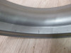 Felge vorne Triumph Sprint ST 955
