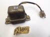 Regulator rectifier  Kawasaki Overige Kawasaki