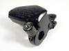 Front brake master cylinder  Kawasaki Z 800
