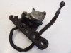 Rear brake caliper Yamaha FZR 600