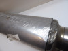 Downpipes Yamaha YZF 750