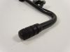 Gear change pedal  BMW R 1150 RT   R 850 RT