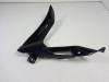 V bak voor Yamaha YZF R1