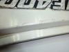 Cowl right small Honda VF 400 F