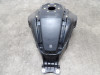 Fuel tank BMW F 900 R