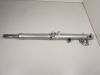 Voorpoot links compleet BMW K 1200 RS