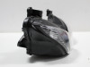 Koplamp Kawasaki ZX 6 R