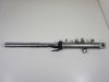 Front Fork right complete Suzuki Burgman 650
