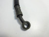 Brake hose front Yamaha TDM