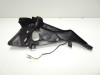 Cowl right small Yamaha XT 1200 Z Super Tenere