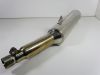 Muffler Honda CBR 1100 XX