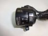 Handlebar switch assy left Kawasaki LTD 440