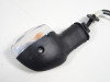 Knipperlicht rechts voor Yamaha MT 09
